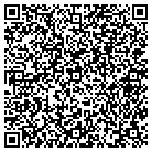 QR code with Sherer Custom Painting contacts