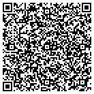QR code with Timberline Woodworking Inc contacts