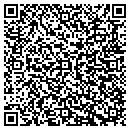 QR code with Double Deez Color Shop contacts