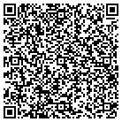 QR code with Cutting Edge Technology contacts