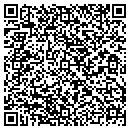 QR code with Akron Family Medicine contacts