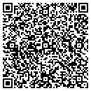 QR code with Zimmerman Group LLC contacts