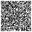 QR code with Team Concrete Construction contacts