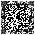 QR code with Ellis Small Engine Repair contacts
