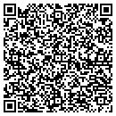 QR code with Mays Construction contacts