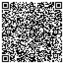 QR code with Guardian Interlock contacts