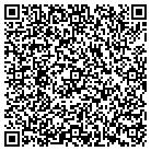 QR code with Information Technology Allnce contacts