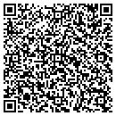 QR code with Paul Glotzbach contacts
