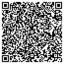 QR code with Natural Concepts contacts