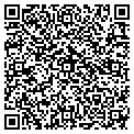 QR code with Kroger contacts