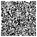 QR code with 5 Elements contacts