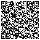 QR code with Contract Carriers Corp contacts