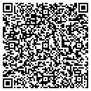 QR code with Now Interiors contacts
