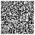 QR code with Sisters Of Providence contacts