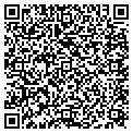 QR code with Denny's contacts