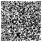 QR code with New Carlisle Fire Department contacts