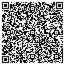 QR code with Yum Foods Inc contacts