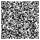 QR code with Nita's Alter-Ego contacts