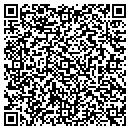 QR code with Bevers Family Pharmacy contacts
