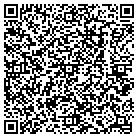 QR code with Mistis Salon Exclusive contacts