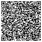 QR code with Exotic Performance Plus contacts