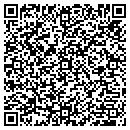 QR code with Safetech contacts