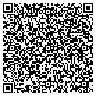 QR code with Luce Elementary School contacts