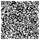 QR code with Okeefe Family Foundation Inc contacts