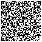QR code with CD-Com Systems Inc contacts