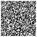 QR code with Indiana University Alumni Assn contacts