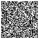 QR code with Bio Barrier contacts