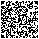 QR code with Stall Design Group contacts