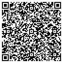 QR code with Dons Cleaning Service contacts