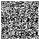 QR code with Rollers Cleaners contacts