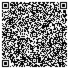 QR code with Knock Out Amusement Inc contacts