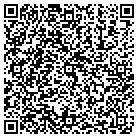 QR code with Bi-County Service Center contacts