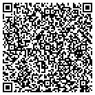 QR code with Carmel Corn Cottage Inc contacts