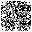 QR code with Career Development Center contacts