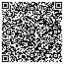 QR code with Bob & Jack's Pizza contacts