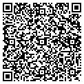 QR code with Hyper Flo contacts