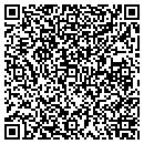QR code with Lint - All Inc contacts