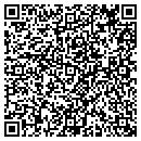QR code with Cove On Patoka contacts