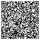 QR code with Bradford's contacts