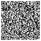 QR code with Effectiveness Assoc contacts