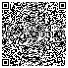 QR code with Frazee Elementary School contacts