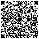 QR code with PKB Roofing & Sheet Metals contacts