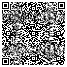 QR code with Kitchen Kreations Inc contacts