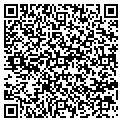 QR code with Buck Stop contacts