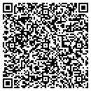 QR code with Jubilee Sound contacts