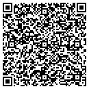 QR code with Action Machine contacts